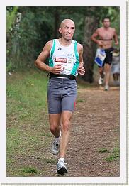 Marathon Ferret 12.10.08 02 818 * 302 x 453 * (70KB)